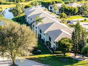 3708 Quail Ridge Drive Green Heron S, Boynton Beach FL 33436