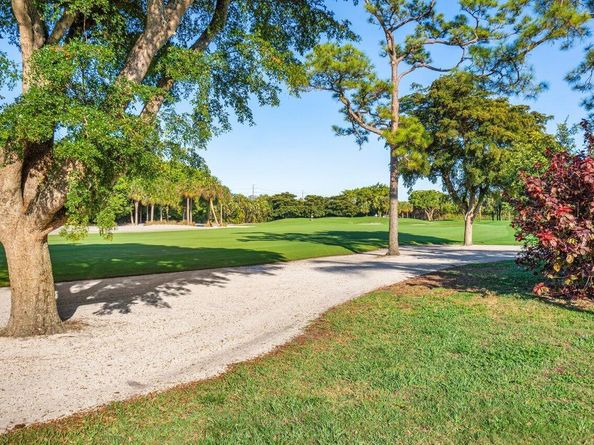 3708 Quail Ridge Drive Green Heron S, Boynton Beach FL 33436
