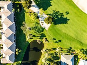 3708 Quail Ridge Drive Green Heron S, Boynton Beach FL 33436