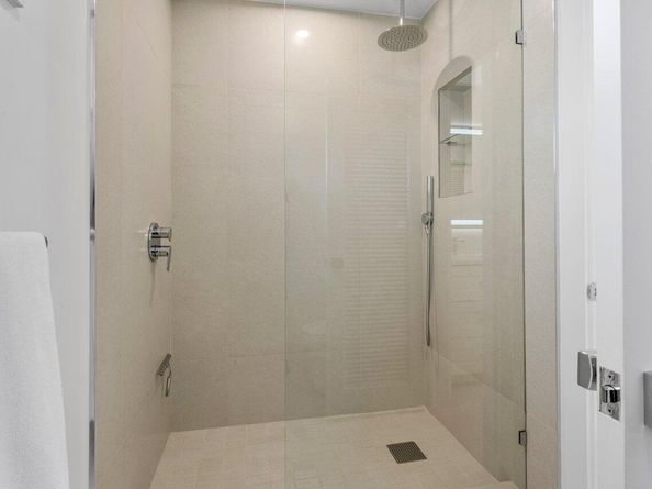 3708 Quail Ridge Drive Green Heron S, Boynton Beach FL 33436