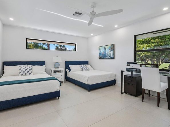 3708 Quail Ridge Drive Green Heron S, Boynton Beach FL 33436