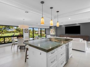3708 Quail Ridge Drive Green Heron S, Boynton Beach FL 33436