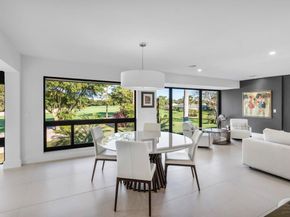 3708 Quail Ridge Drive Green Heron S, Boynton Beach FL 33436