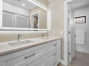 3708 Quail Ridge Drive Green Heron S, Boynton Beach FL 33436