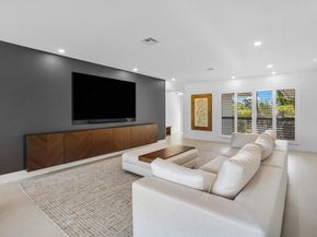 3708 Quail Ridge Drive Green Heron S, Boynton Beach FL 33436