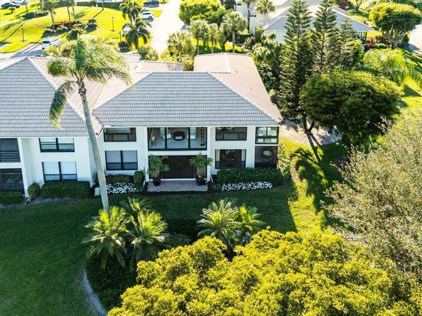 3708 Quail Ridge Drive Green Heron S, Boynton Beach FL 33436