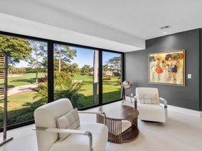 3708 Quail Ridge Drive Green Heron S, Boynton Beach FL 33436