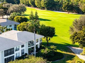 3708 Quail Ridge Drive Green Heron S, Boynton Beach FL 33436