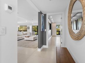 3708 Quail Ridge Drive Green Heron S, Boynton Beach FL 33436