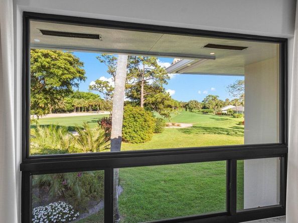 3708 Quail Ridge Drive Green Heron S, Boynton Beach FL 33436
