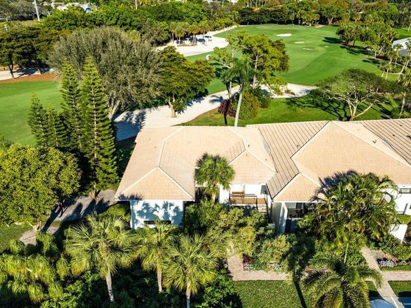 3708 Quail Ridge Drive Green Heron S, Boynton Beach FL 33436
