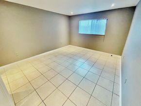 1410 S Federal Highway 205, Lake Worth Beach FL 33460