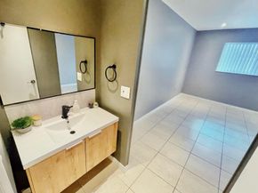 1410 S Federal Highway 205, Lake Worth Beach FL 33460