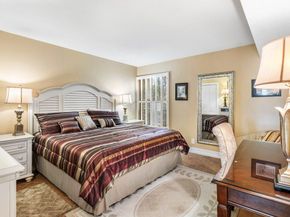 3653 Quail Ridge Drive Bobwhite B, Boynton Beach FL 33436