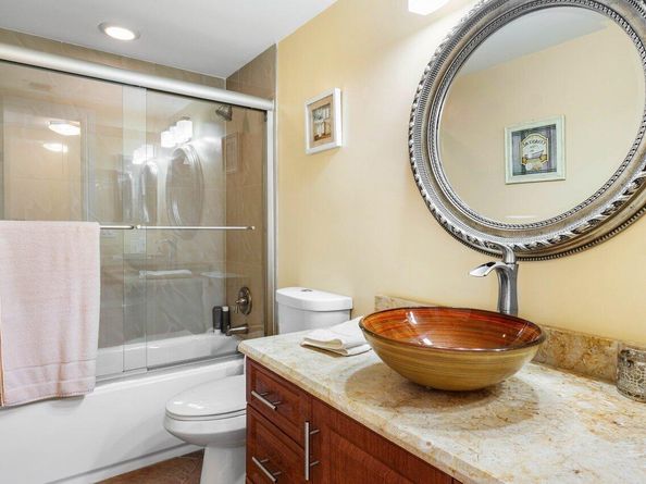 3653 Quail Ridge Drive Bobwhite B, Boynton Beach FL 33436
