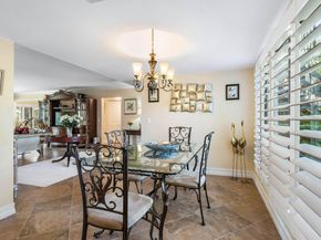 3653 Quail Ridge Drive Bobwhite B, Boynton Beach FL 33436