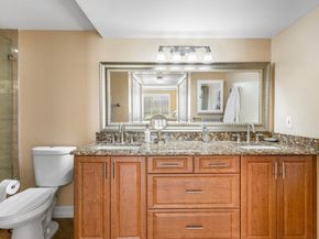3653 Quail Ridge Drive Bobwhite B, Boynton Beach FL 33436