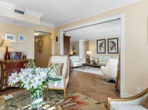 3653 Quail Ridge Drive Bobwhite B, Boynton Beach FL 33436