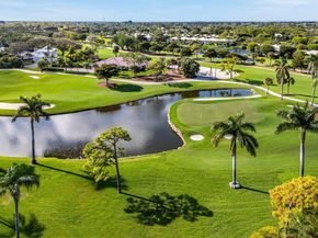 3653 Quail Ridge Drive Bobwhite B, Boynton Beach FL 33436