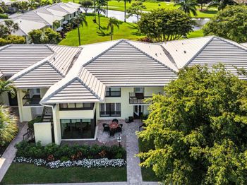 3653 Quail Ridge Drive