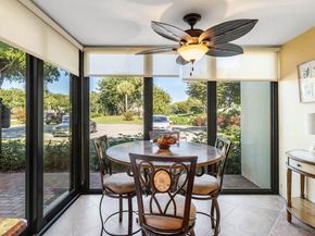 3653 Quail Ridge Drive Bobwhite B, Boynton Beach FL 33436