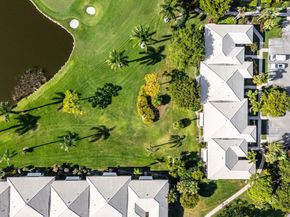 3653 Quail Ridge Drive Bobwhite B, Boynton Beach FL 33436