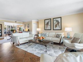 3653 Quail Ridge Drive Bobwhite B, Boynton Beach FL 33436