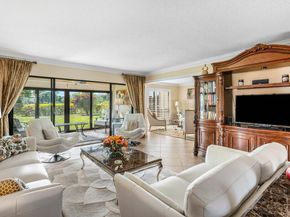3653 Quail Ridge Drive Bobwhite B, Boynton Beach FL 33436