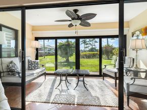 3653 Quail Ridge Drive Bobwhite B, Boynton Beach FL 33436