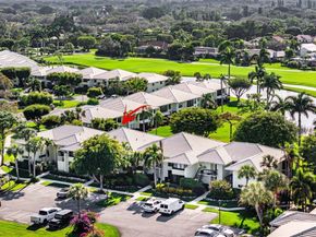3653 Quail Ridge Drive Bobwhite B, Boynton Beach FL 33436