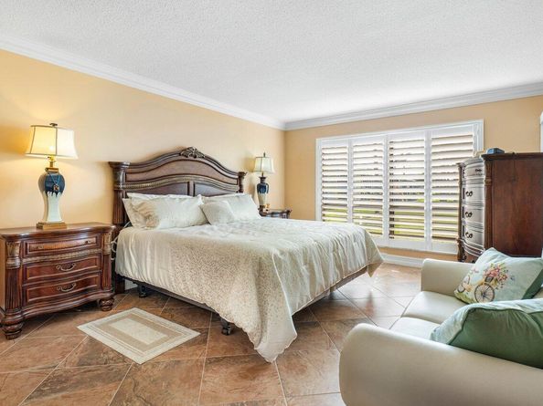 3653 Quail Ridge Drive Bobwhite B, Boynton Beach FL 33436