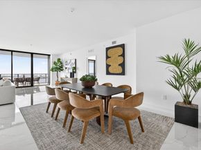 700 NE 24th Street 4802, Miami FL 33137