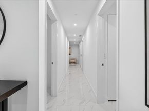 700 NE 24th Street 4802, Miami FL 33137