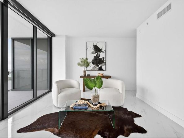 700 NE 24th Street 4802, Miami FL 33137