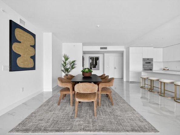 700 NE 24th Street 4802, Miami FL 33137