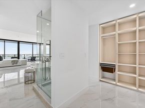 700 NE 24th Street 4802, Miami FL 33137