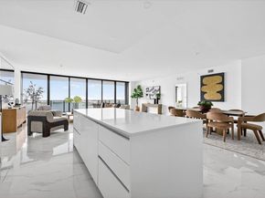 700 NE 24th Street 4802, Miami FL 33137