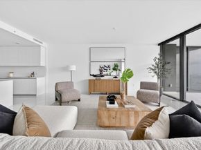 700 NE 24th Street 4802, Miami FL 33137