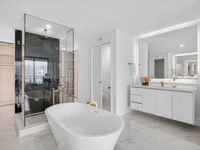 700 NE 24th Street 4802, Miami FL 33137