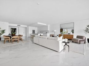 700 NE 24th Street 4802, Miami FL 33137