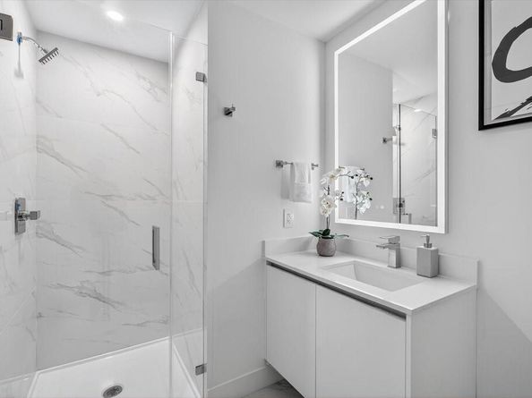 700 NE 24th Street 4802, Miami FL 33137