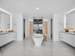 700 NE 24th Street 4802, Miami FL 33137