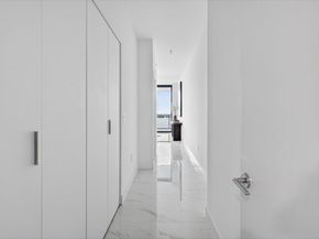 700 NE 24th Street 4802, Miami FL 33137