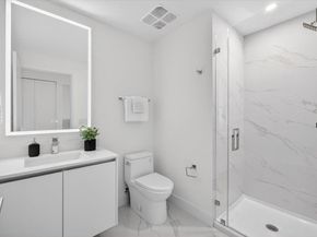 700 NE 24th Street 4802, Miami FL 33137