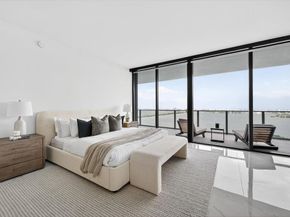 700 NE 24th Street 4802, Miami FL 33137