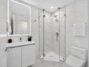 700 NE 24th Street 4802, Miami FL 33137