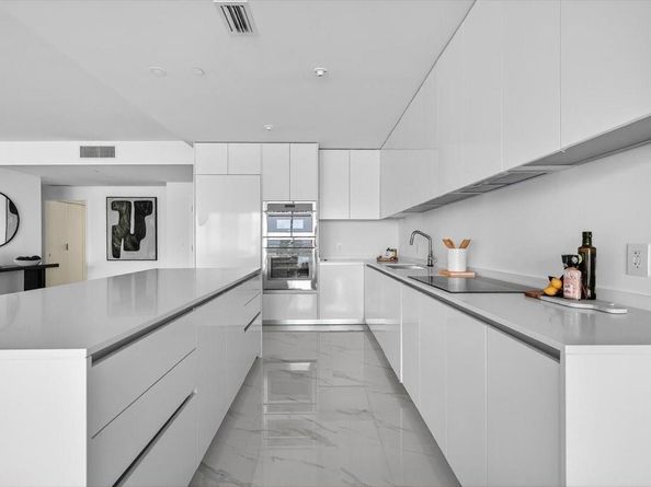 700 NE 24th Street 4802, Miami FL 33137