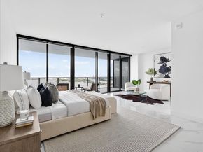 700 NE 24th Street 4802, Miami FL 33137