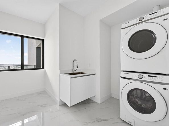 700 NE 24th Street 4802, Miami FL 33137