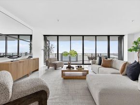 700 NE 24th Street 4802, Miami FL 33137